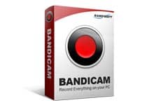  Bandicam v8.0.1.2512 VIP⼤Gɫy