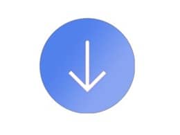 ǧW(wng)زM(fi)d v1.0