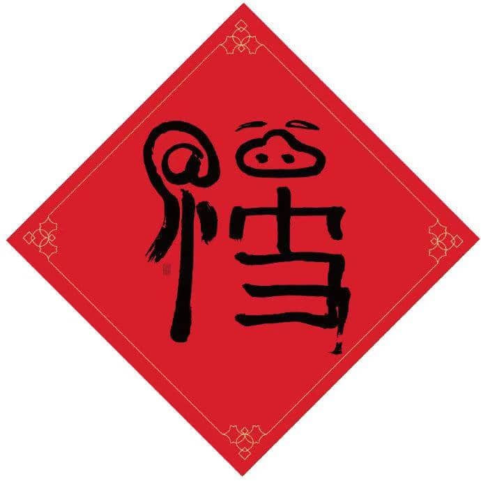 մI(lng)ȡDƬ