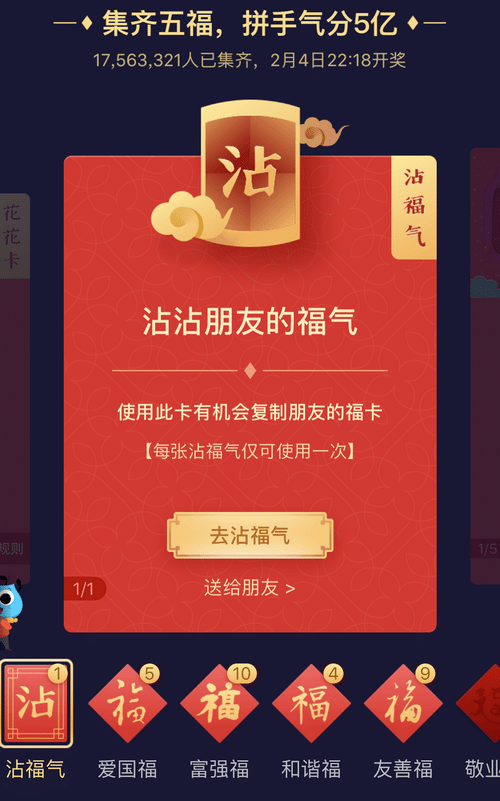 մIȡʹ÷