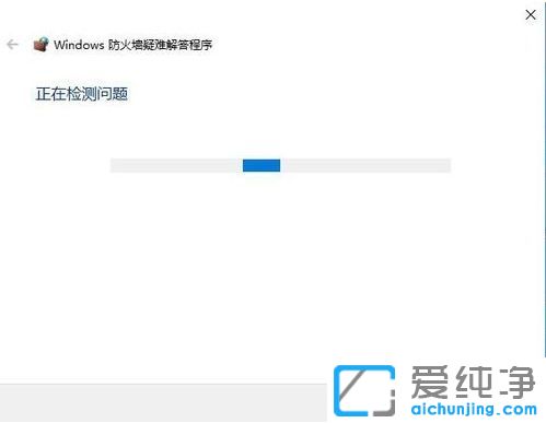 Win10ϵy(tng)һֱ_ôk