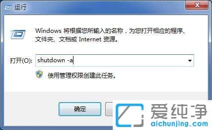 Win764λϵy(tng)ôO(sh)ԄP(gun)C
