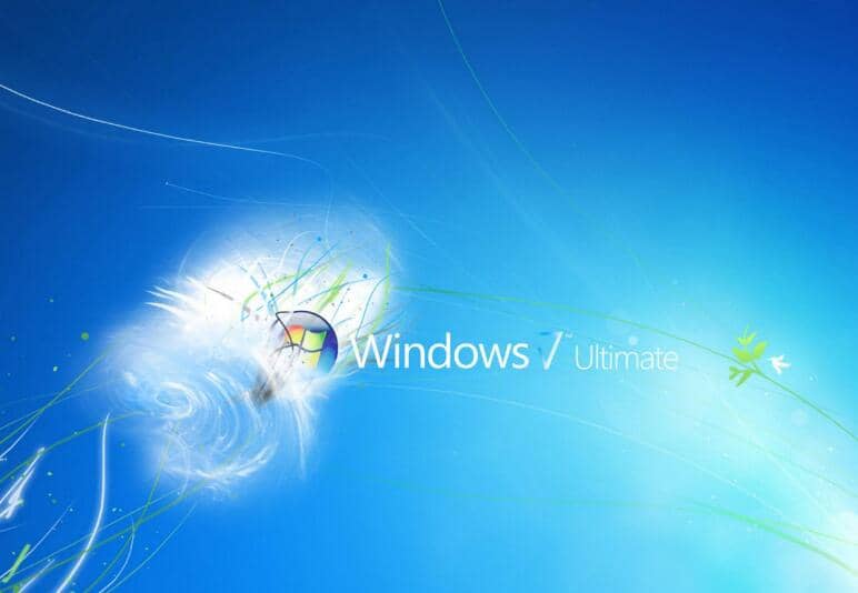 Win7ʽvʷWin10ƺҲ^
