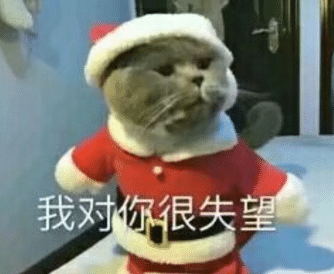 Win7正式走入歷史，但Win10的日子似乎也并不好過！