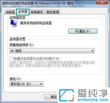 win764λϵy(tng)_C(j)WβM(jn)