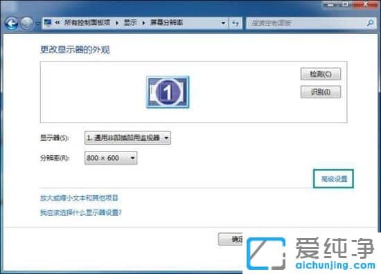 win764λϵy(tng)_C(j)WβM(jn)