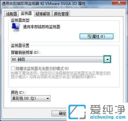 win764λϵy(tng)_C(j)WβM(jn)