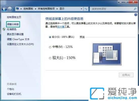 win764λϵy(tng)_C(j)WβM(jn)