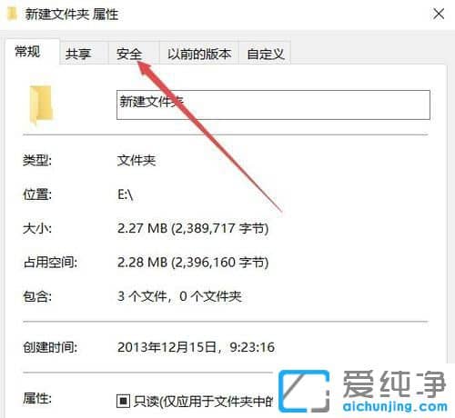 Win10ϵy(tng)ļAܽ^L(wn)ôk
