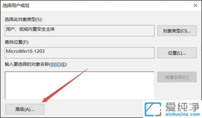 Win10ϵy(tng)ļAܽ^L(wn)ôk