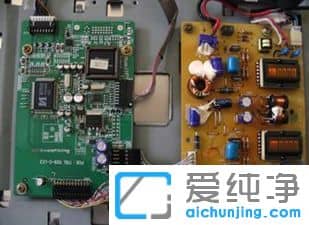 Win7純凈版系統(tǒng)開機(jī)就白屏怎么辦