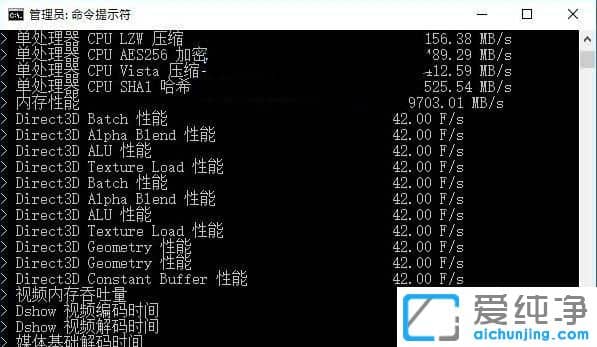 ô鿴Win10ϵy(tng)wָ(sh)