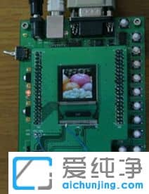 Win7純凈版系統(tǒng)開機(jī)就白屏怎么辦