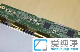 Win7純凈版系統(tǒng)開機(jī)就白屏怎么辦