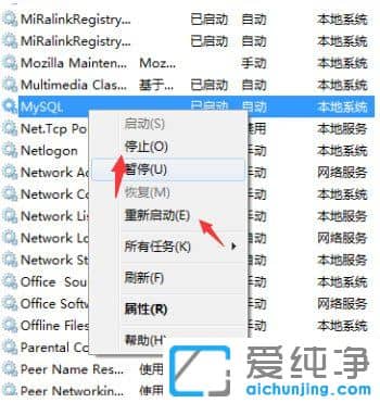 Win7ϵy(tng)(w)ô_