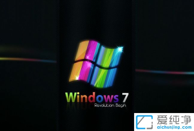 Win7ϵyYYL{Ԅ׃Сôk