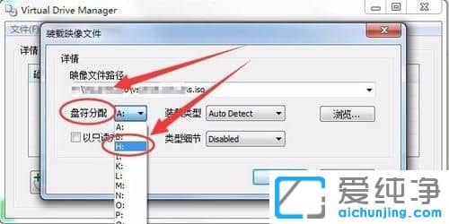 Win764λϵy(tng)ôʹ̓M(q)