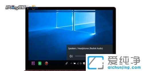 Win7ϵy(tng)¾W(wng)(y)ҕl](mi)ôk