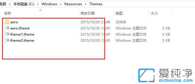 Win10ϵy(tng)汳ĂļA