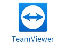 h(yun)ܛ TeamViewer v15.17.6 ٷM(fi)