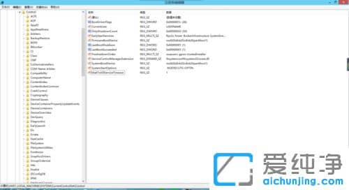 Win1064λϵy(tng)P(gun)C(j)r(sh)gLôk