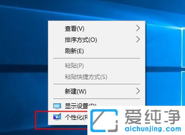 Win1064λϵy(tng)]ҵXD(bio)