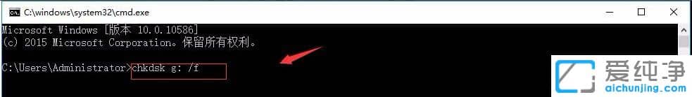 Win10ϵy(tng)_UPʾļĿ䛓pğo(w)xȡôk