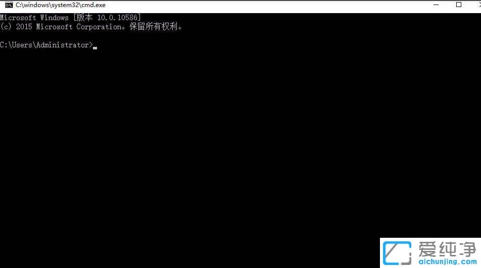Win10ϵy(tng)_UPʾļĿ䛓pğo(w)xȡôk