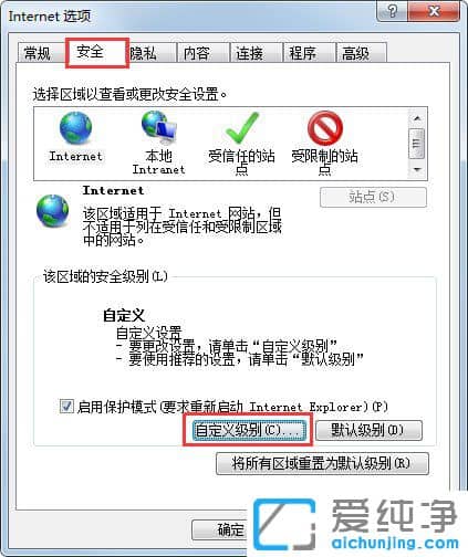 Win764λϵy(tng)o(w)bؔ(ci)ͨؼôk