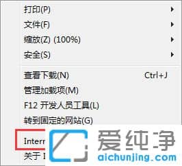 Win764λϵy(tng)o(w)bؔ(ci)ͨؼôk