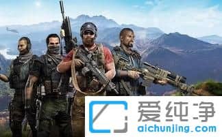 Win10ϵy(tng)ҰЄӛ]ôk