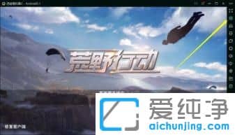 Win10ϵy(tng)ҰЄӛ]ôk