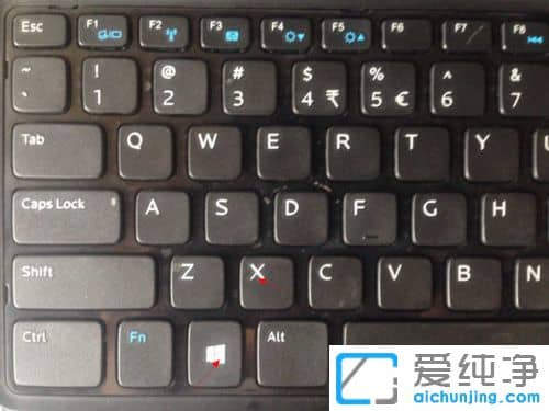Win7ϵy(tng)ô{(ji)Pӛ