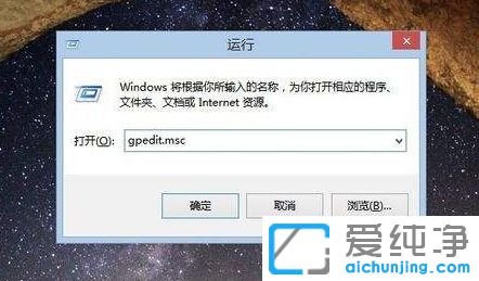 Win1064λϵy(tng)ÑL(wn)ĳ(g)űP(pn)