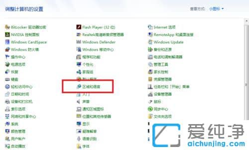 Win764λϵy(tng)(du)Ԓwyaôk