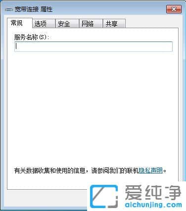 Win764λϵy(tng)(du)Ԓwyaôk