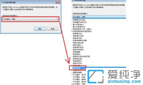 Win764λϵy(tng)(du)Ԓwyaôk