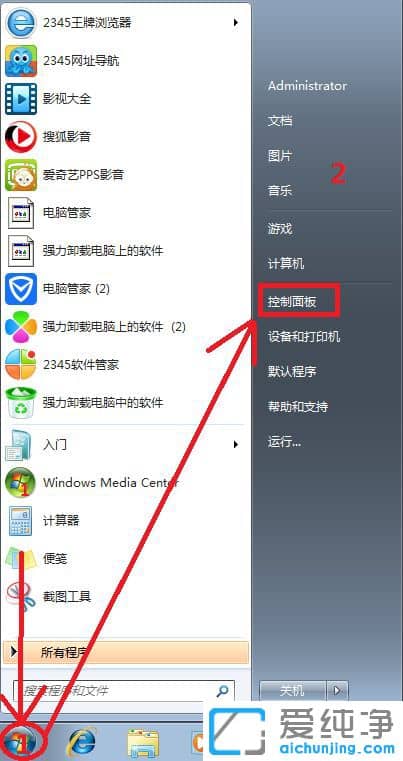 Win764λϵy(tng)(du)Ԓwyaôk