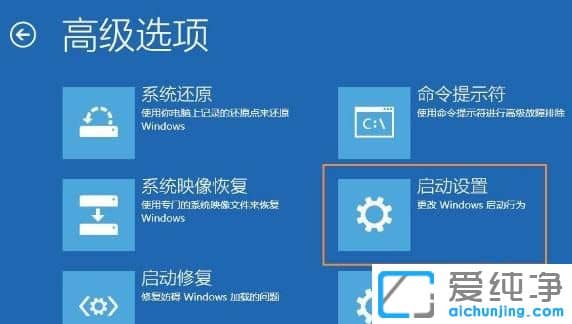 Win10ϵy(tng)@ʾʾݔ벻֧ôk