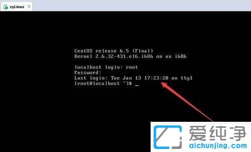 Win1064λϵy(tng)_̓MC(j)ʾ(ni)e(cu)`ôk