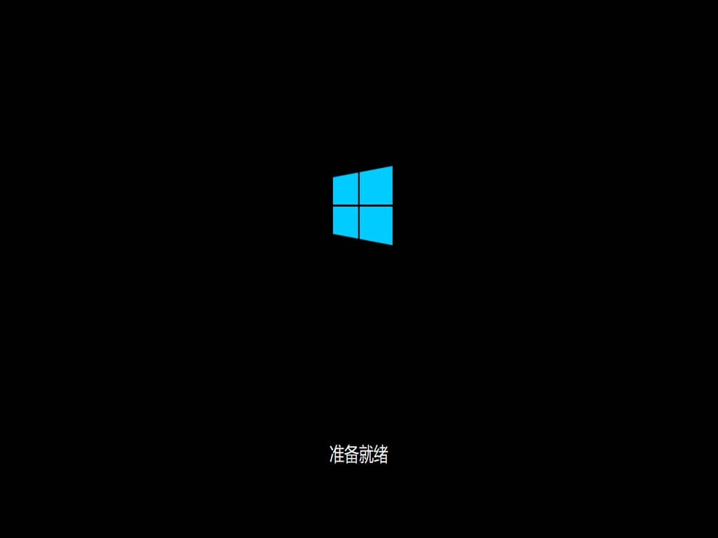 Win1032λ