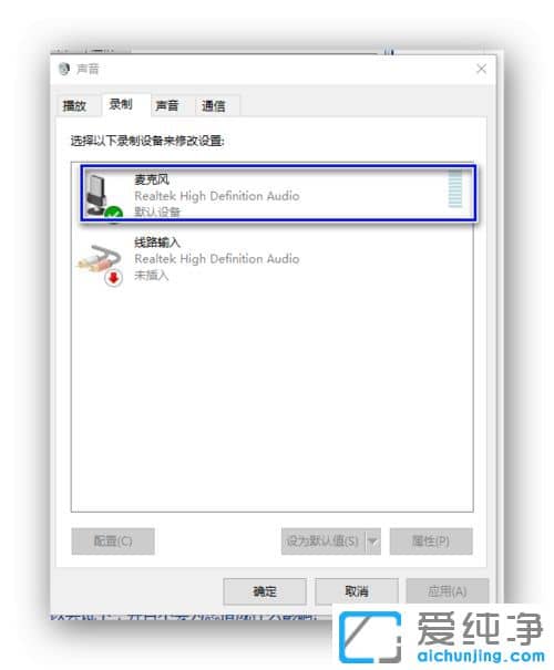 Win10ϵy(tng)ôOcCͬr