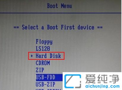 Win10ϵy(tng)_C(j)ʾerror loading operating systeme(cu)`