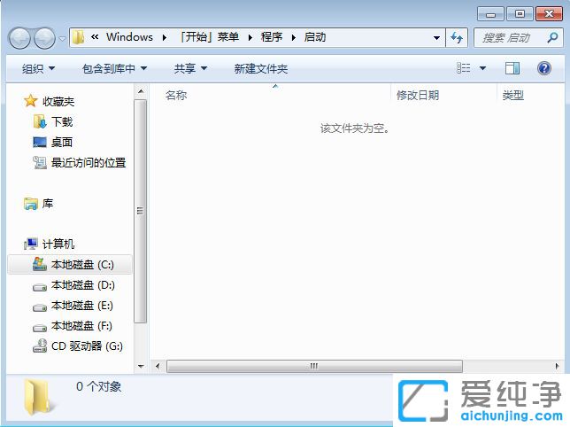 Win764λϵy(tng)ôք_C