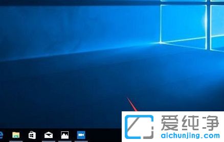 Win10ϵy(tng)ô΄(w)ӵַ