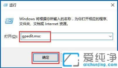 Win10o(w)޸ϵy(tng)r(sh)gôk