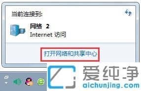 Win7ϵy(tng)F(xin)δReľW(wng)jôk