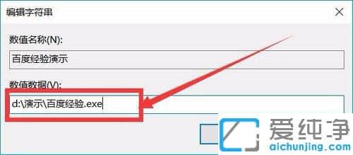 Win10ôϵy(tng)