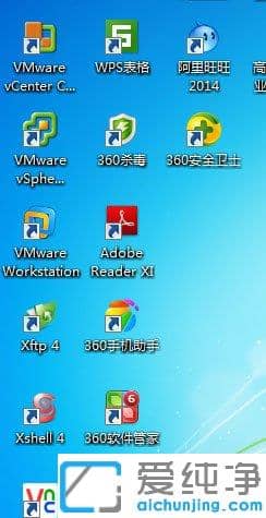 ôȥWin7ϵy(tng)D(bio)Ӱ