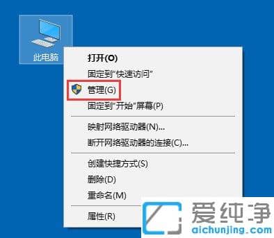 Win1064λ_(ki)ʼˆδ_(ki)νQ